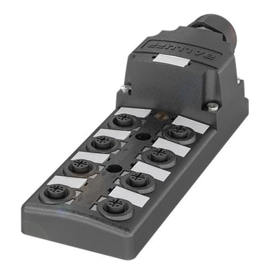 BPI 8M4A5P-2K-00-TPSN