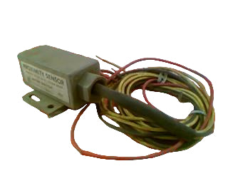 4FB1
