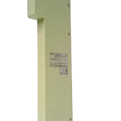 3G2A5-II101