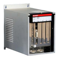 C6325-0020