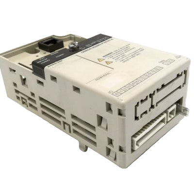 3G3MV-P10CDT-E