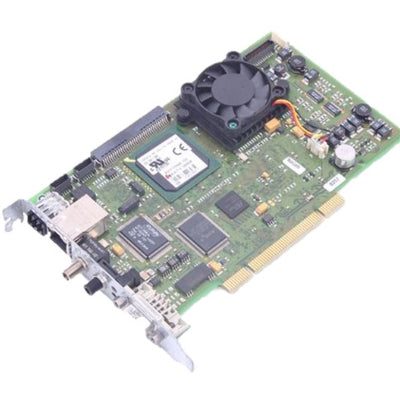 CMP60.2-SP-304-FN-NNNN-NW