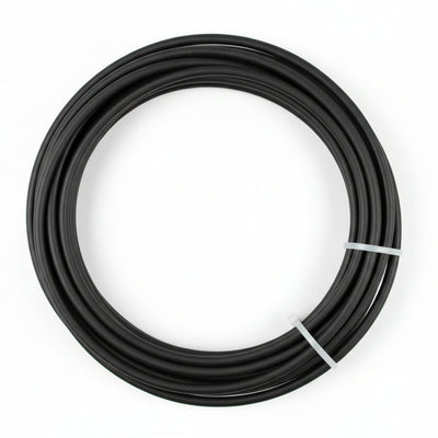 YR40014-25FT