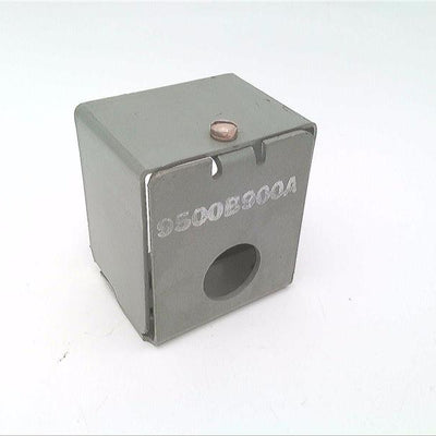 9500B900A