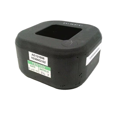 1D300G152