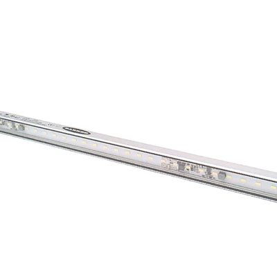 WLS28-2XW430SQ