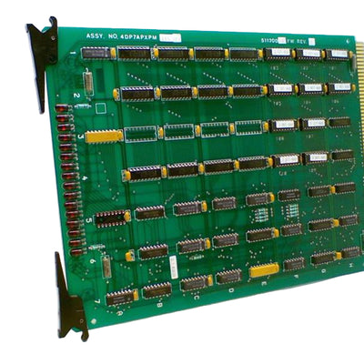 4DP7APXPM-155