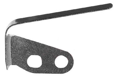 JX-40