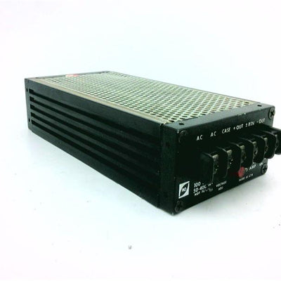 HMV02.1R-F0150-A-07-NNNN