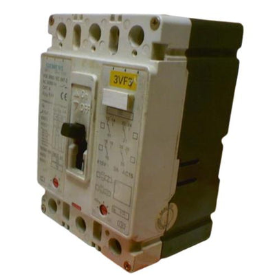 3VF3111-1BN41-0AA0