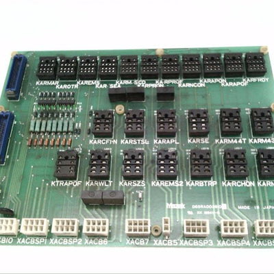 D65RA002610