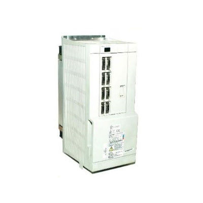 MDS-C1-SP-300-N