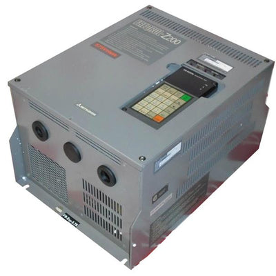 FR-Z260-37K