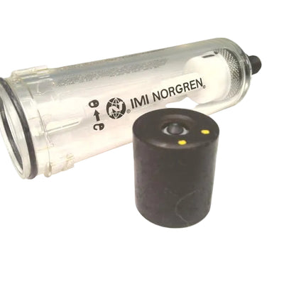 4260-56RF