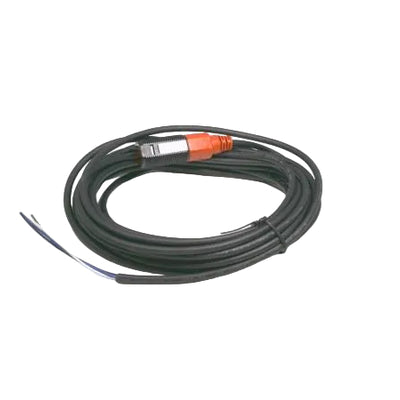 FT318B.3/2N-5000
