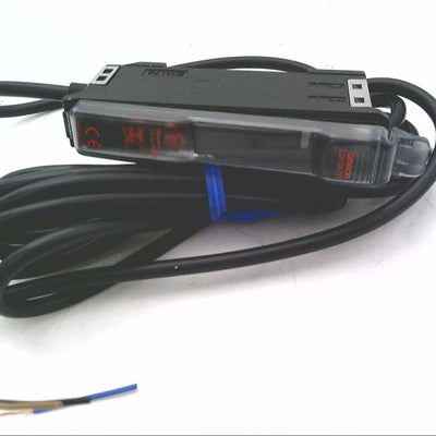 E3X-DA11V