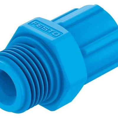 CK-1/4-PK-9-KU
