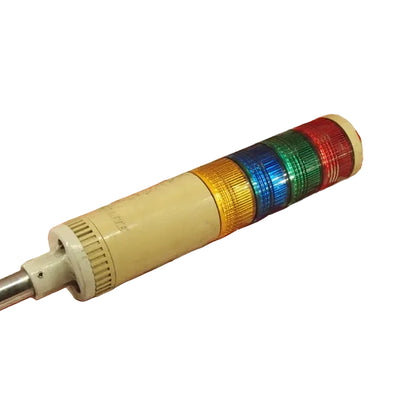 LE-402P-RGBA