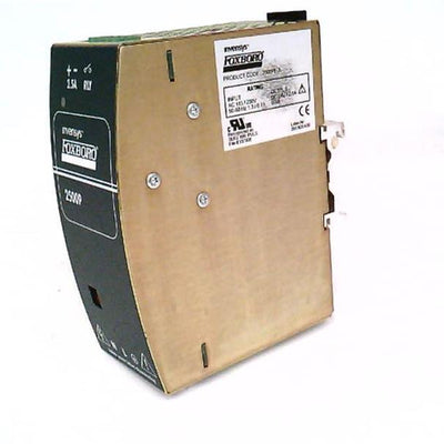 2500PF-1EF00000