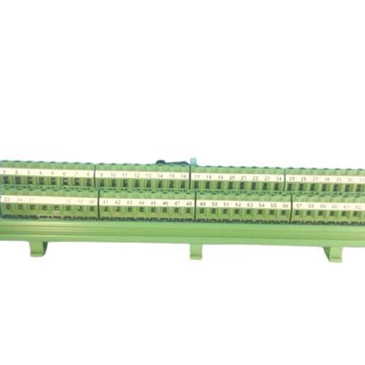 16210-1-5