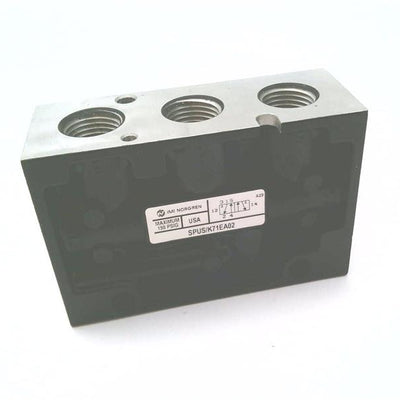 SPUS/K71EA02