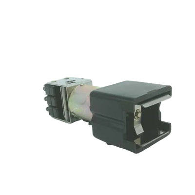 103PB41-T2