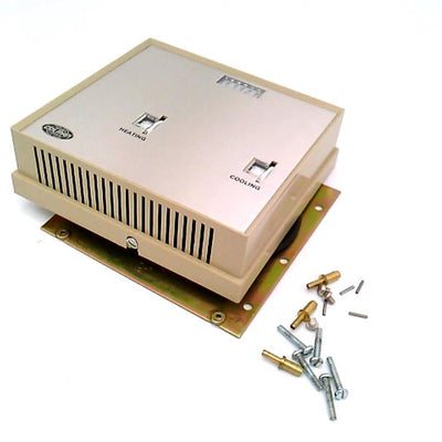 TK-10102
