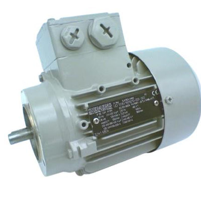 1LA7063-4AB12