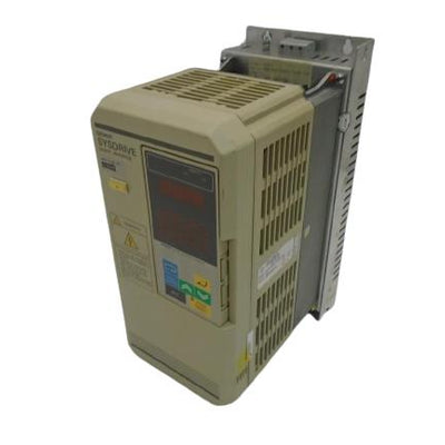 3G3HV-A4040-CE
