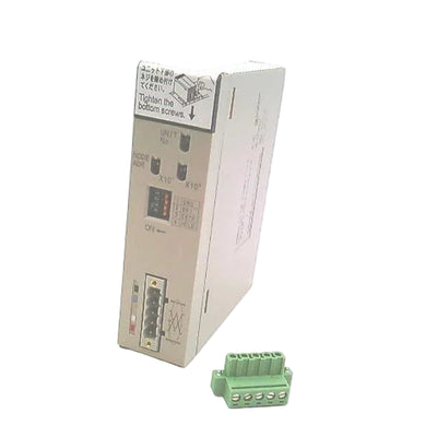 CS1W-DRM21-V1