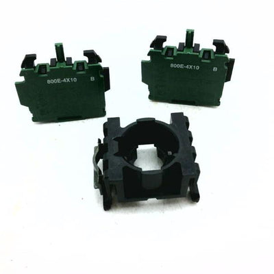 3SB02-P4RP