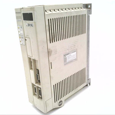 MR-H40B