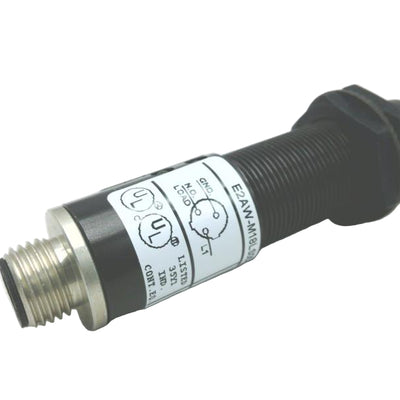 E2AW-M18LS05-M4-T1