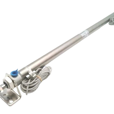 CDM2L20-500Z-M9BL
