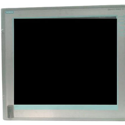 6AV78940BH101AB0