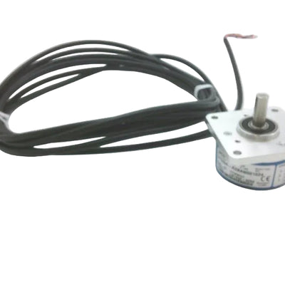 DFS25A-A2BAN001024