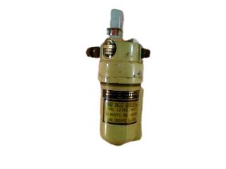 L12-300-MPDA