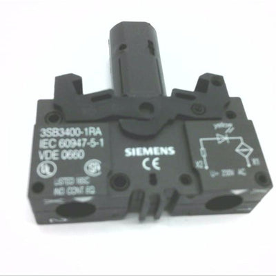 3SB3400-1RA