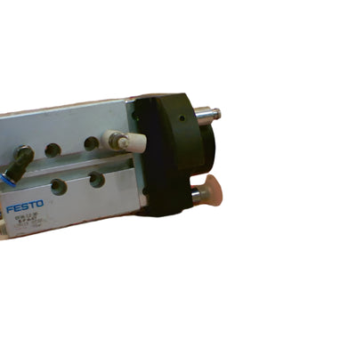 DFM-12-30-B-P-A-KF