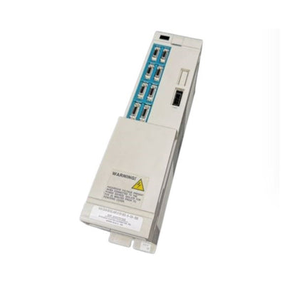 MDS-B-V2-3520