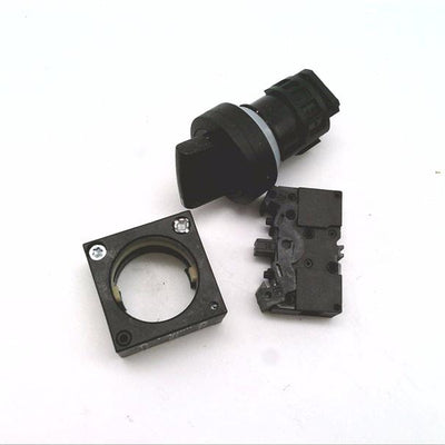 3SB3202-2KA11