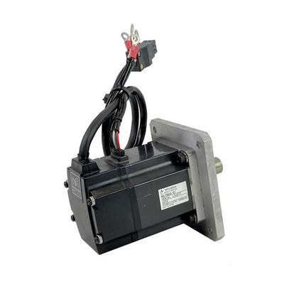 HC-PQ23-S1