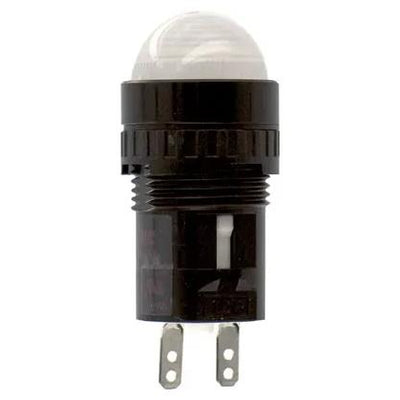 AP6M222-PW