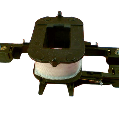 J-DIL2M-600V60HZ