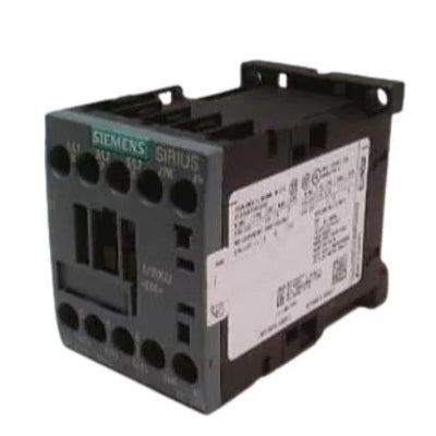 3RT2015-1BB42