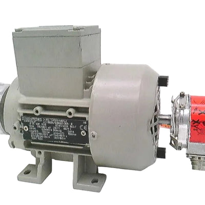 1LA7060-4AB10-Z