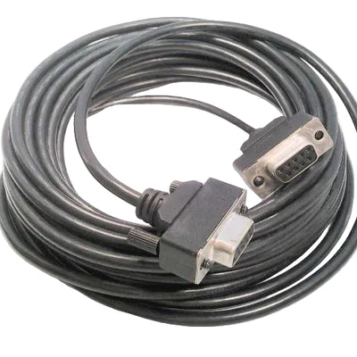 6ES7901-1BF00-0XA0