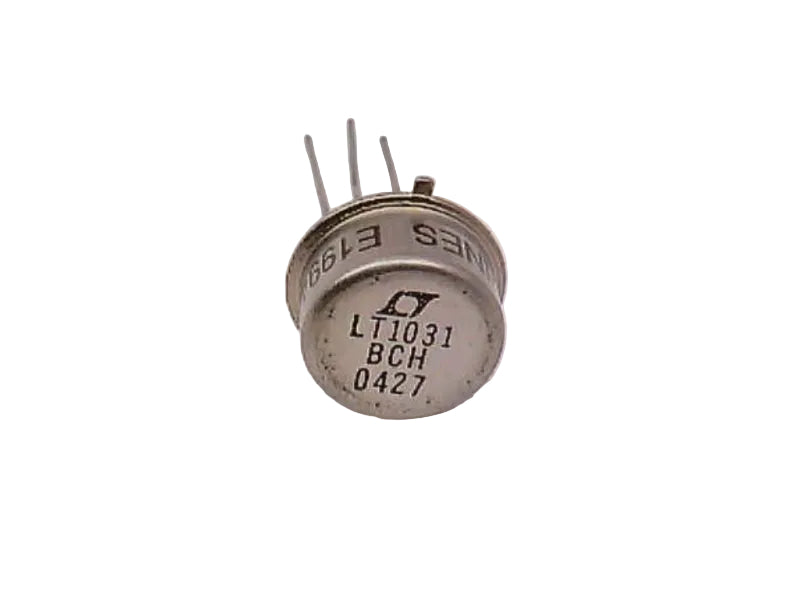Thumb 1