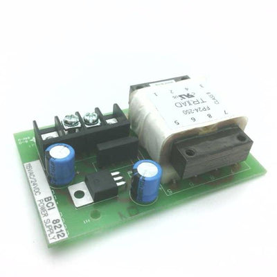 BCI-8212