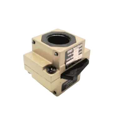 T08-400-E1PA